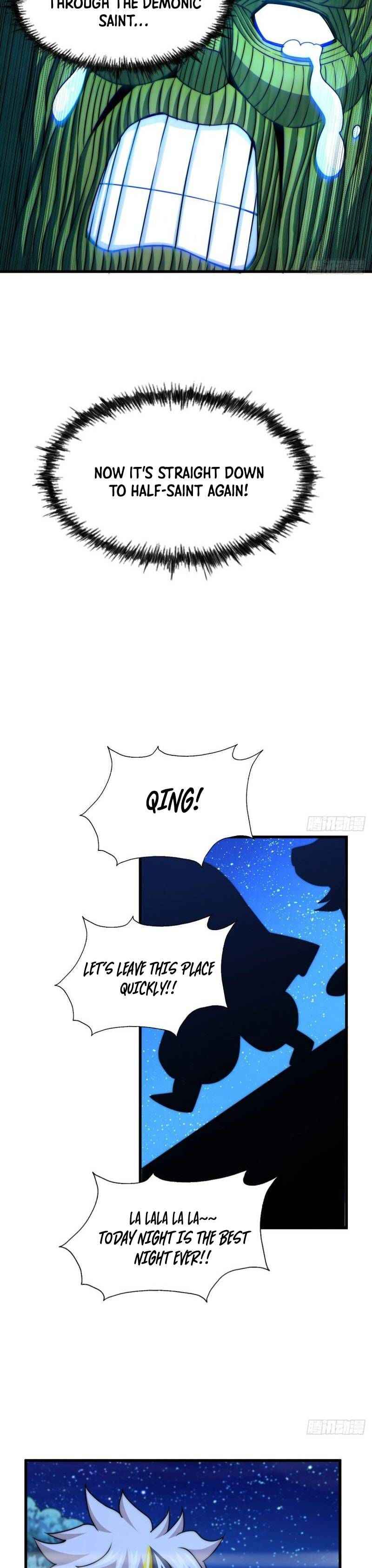 Page 11 of Chapter 82