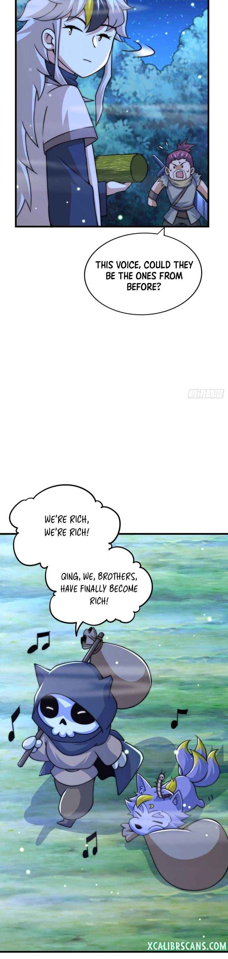Page 12 of Chapter 82