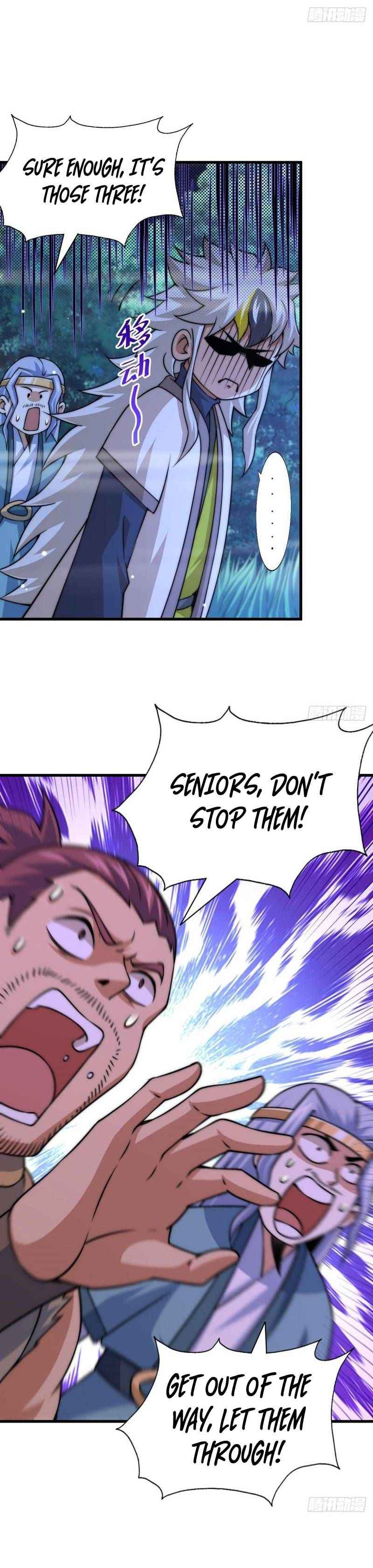 Page 13 of Chapter 82