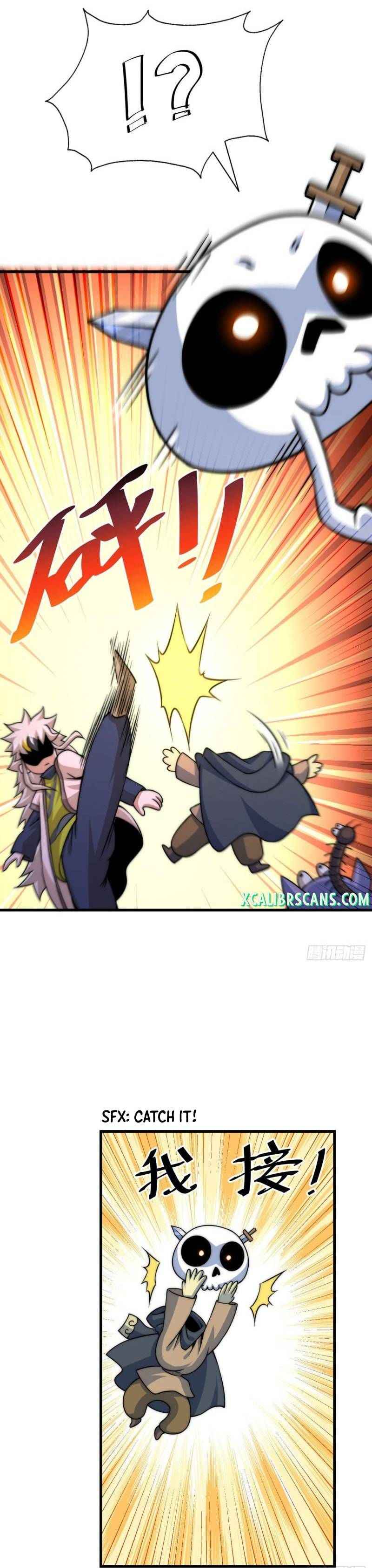Page 14 of Chapter 82