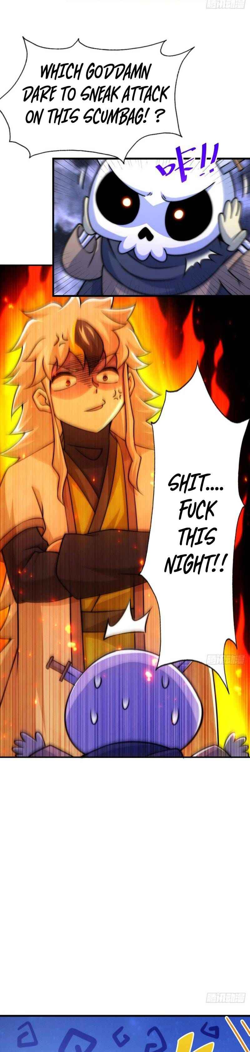 Page 15 of Chapter 82