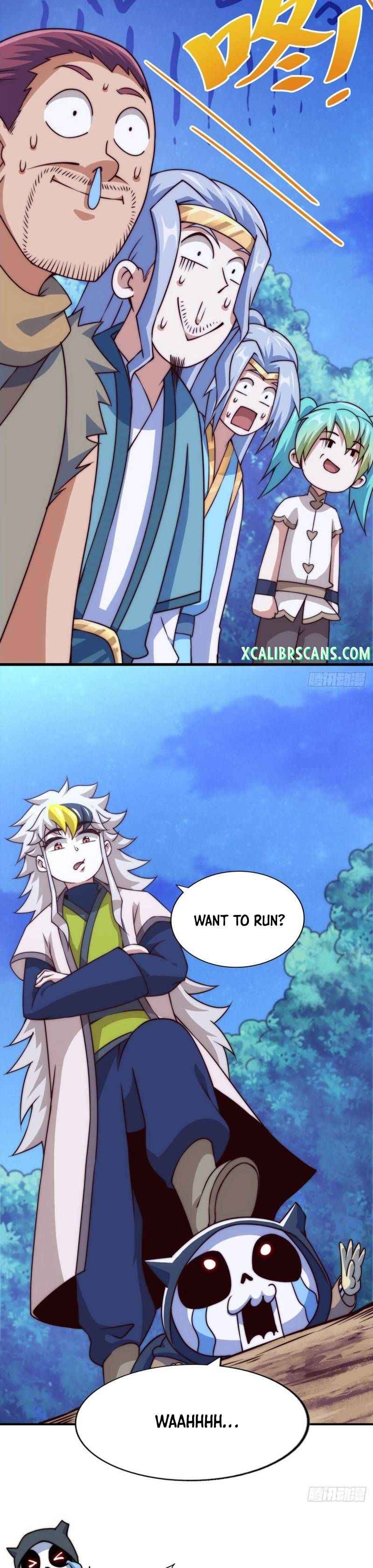 Page 16 of Chapter 82