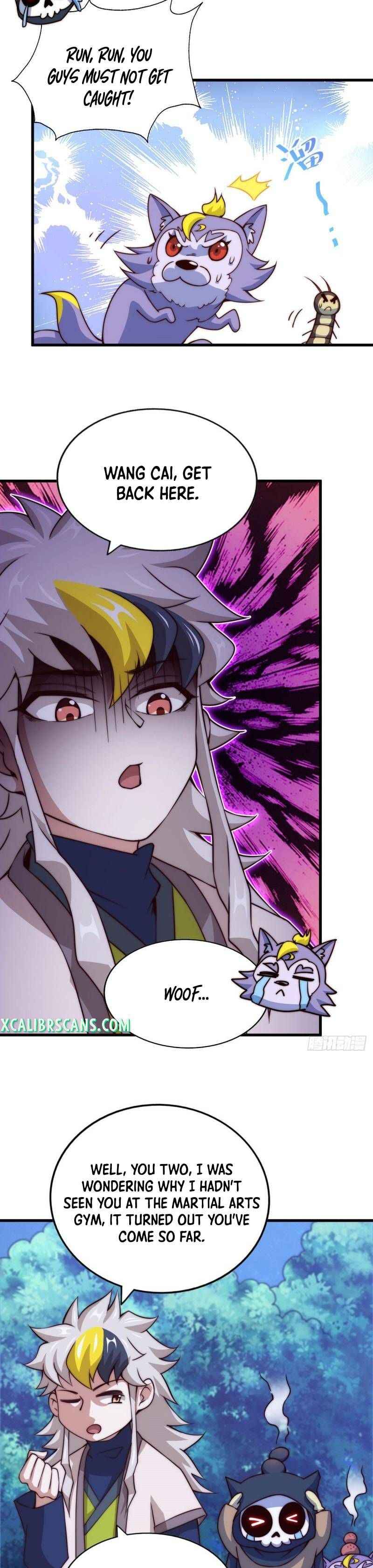 Page 17 of Chapter 82