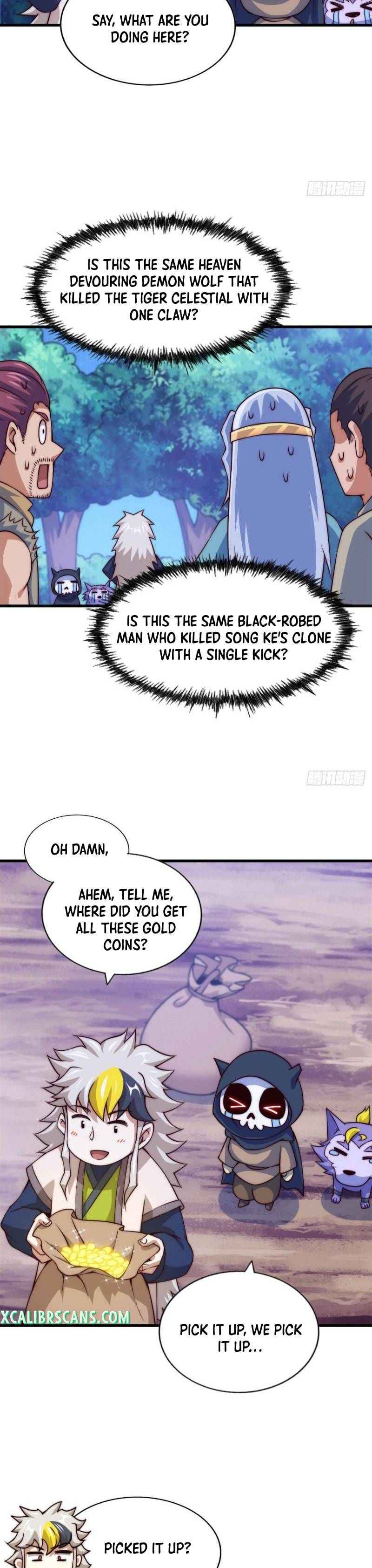 Page 18 of Chapter 82