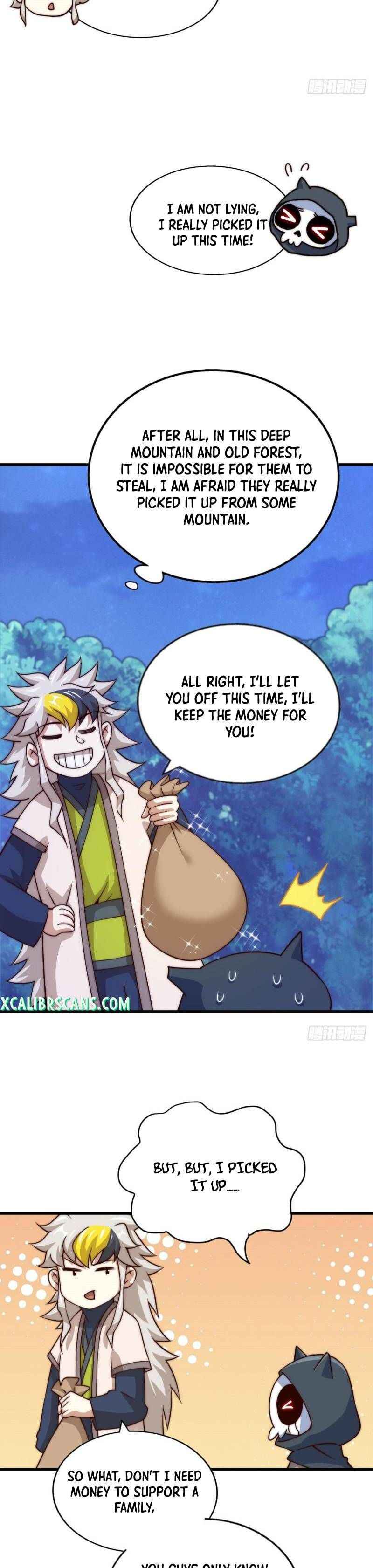 Page 19 of Chapter 82
