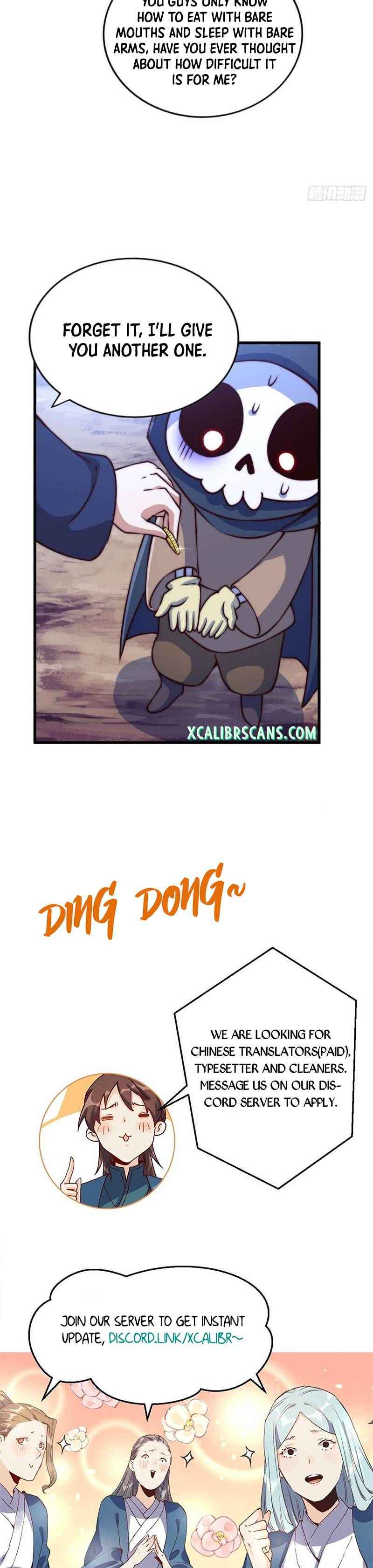 Page 20 of Chapter 82