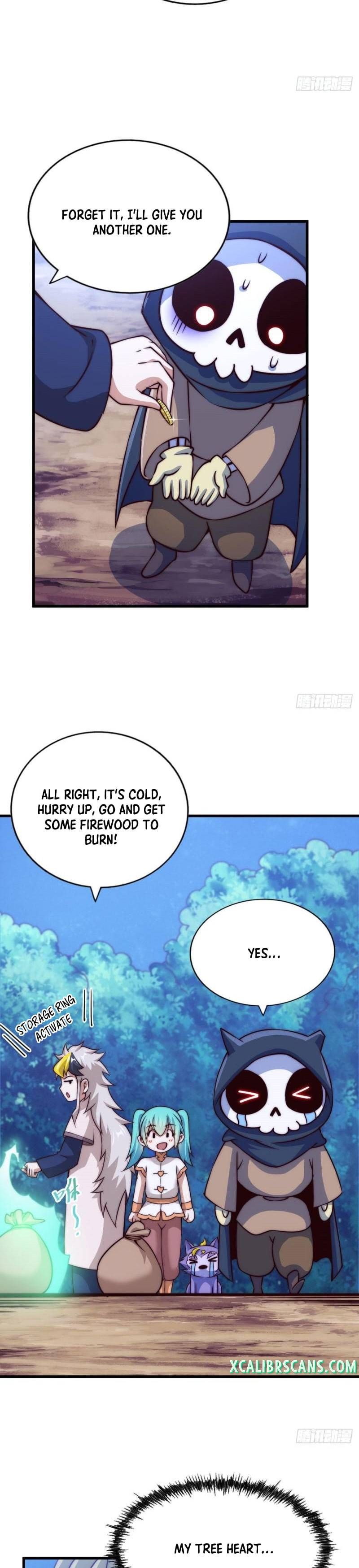 Page 2 of Chapter 83
