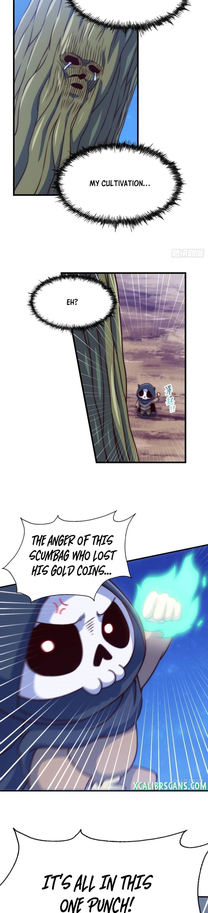 Page 3 of Chapter 83