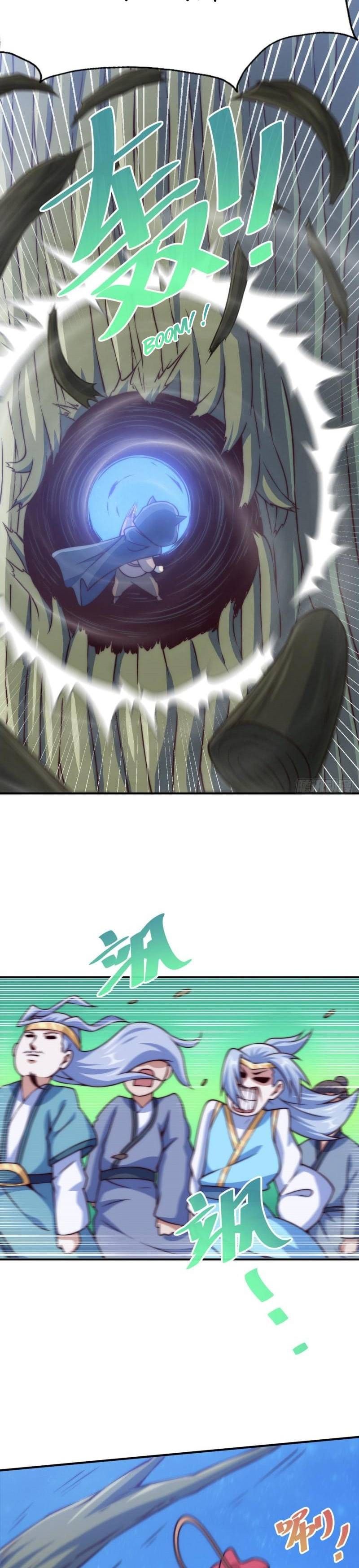 Page 4 of Chapter 83