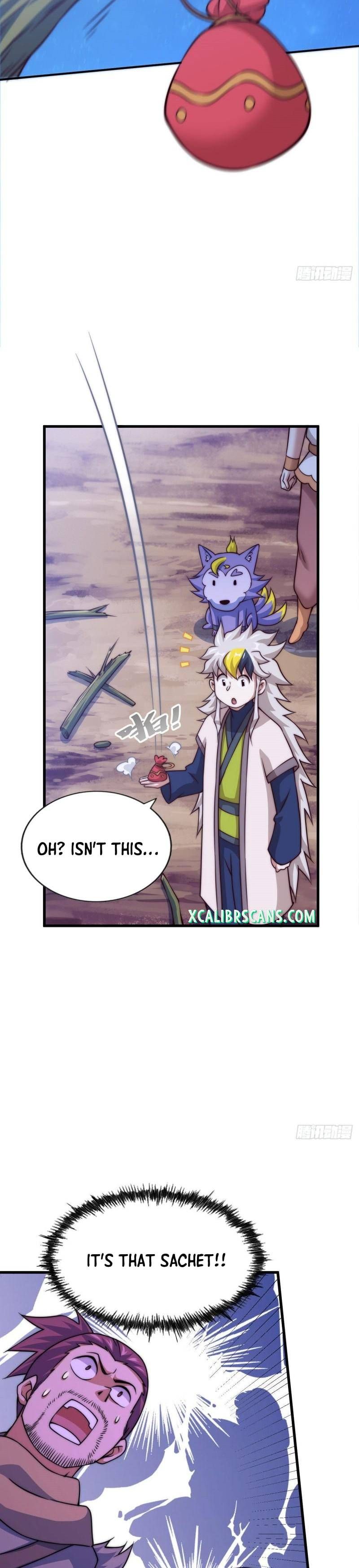 Page 5 of Chapter 83