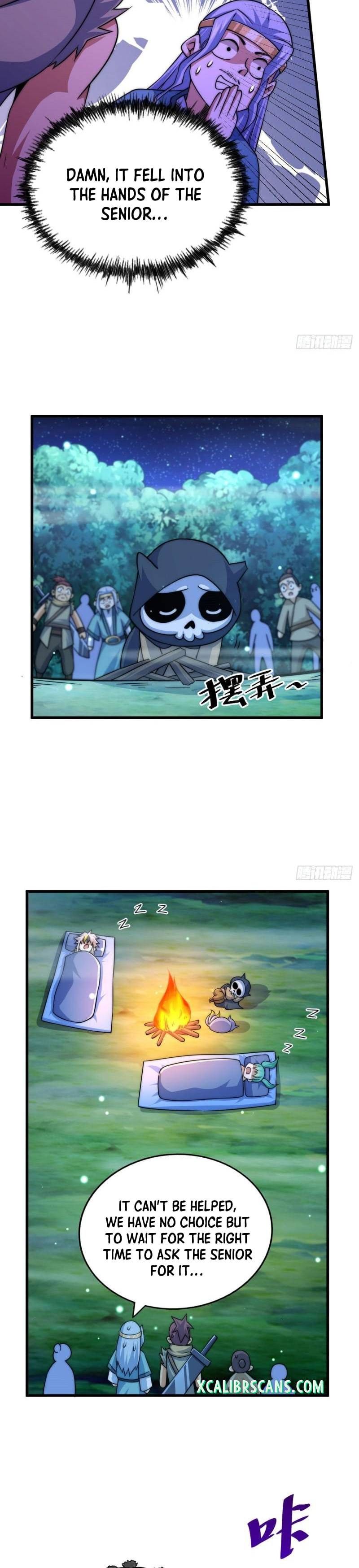 Page 6 of Chapter 83
