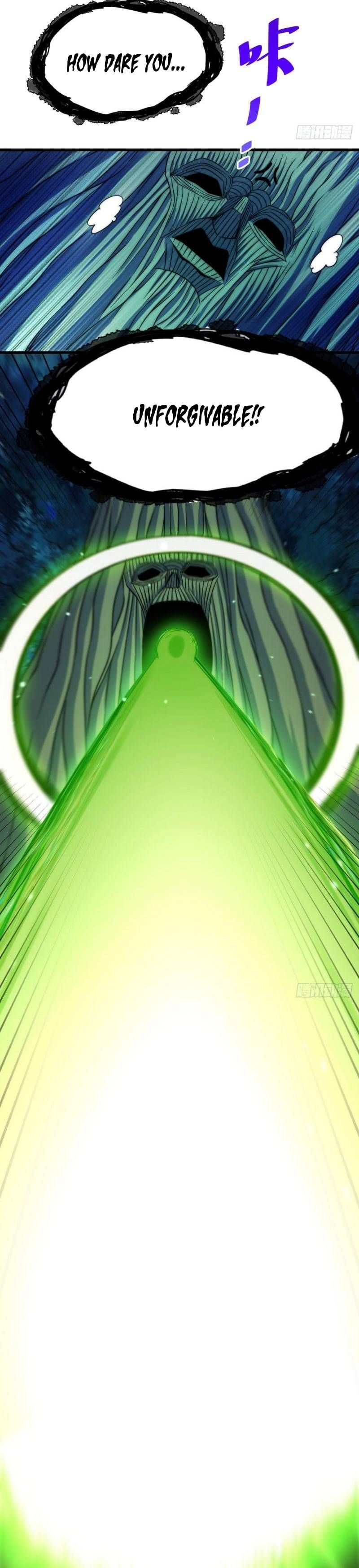 Page 7 of Chapter 83