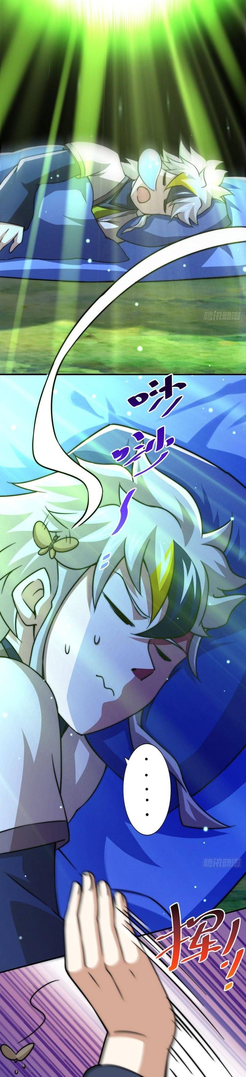 Page 8 of Chapter 83