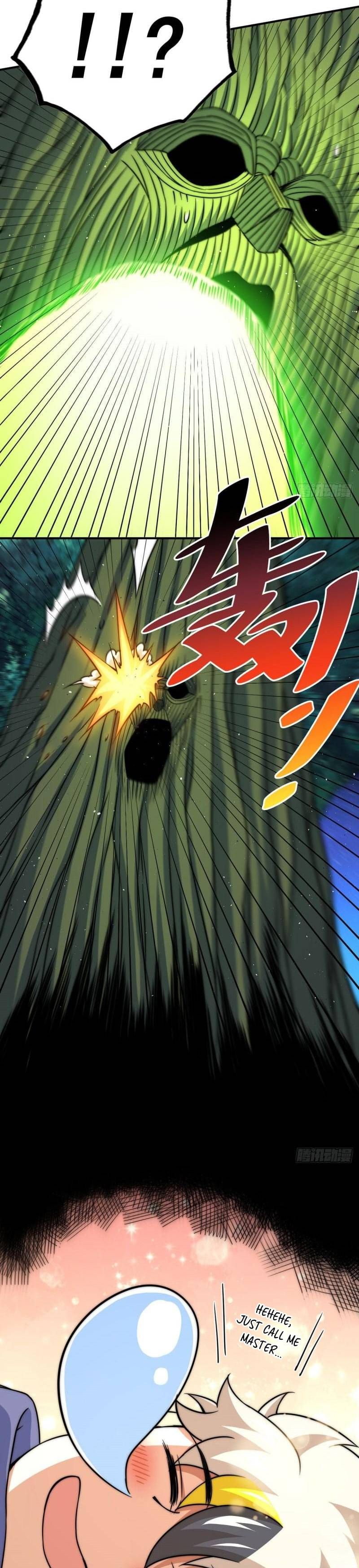 Page 10 of Chapter 83