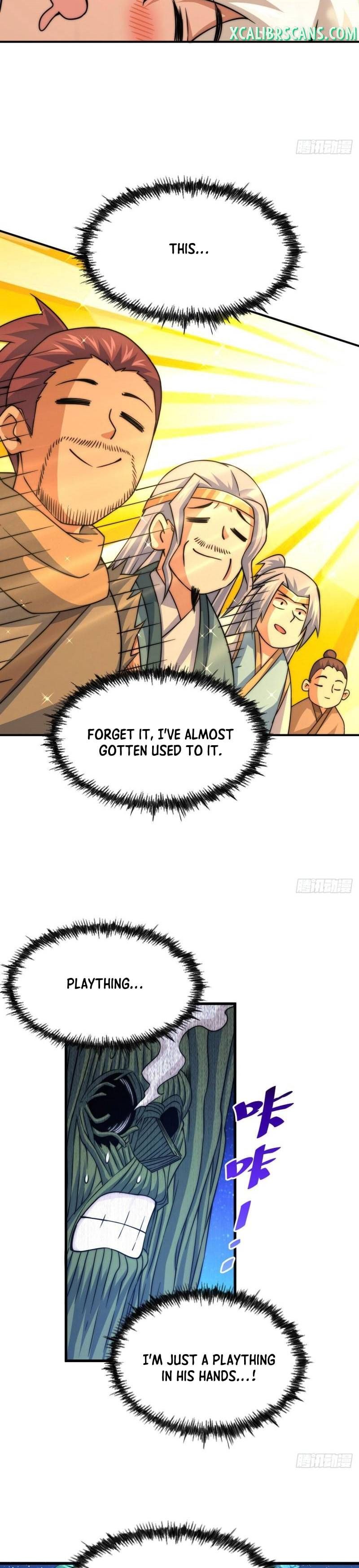 Page 11 of Chapter 83