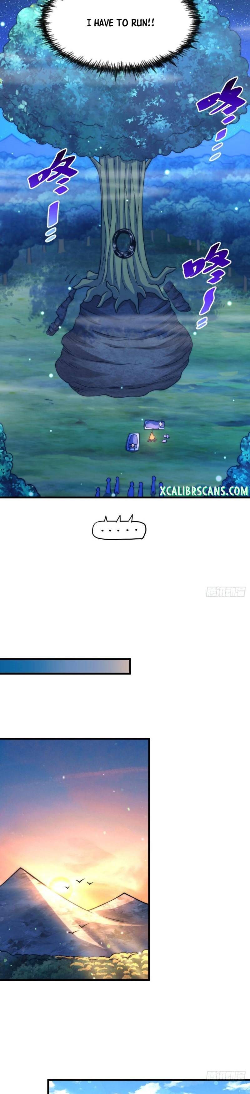 Page 12 of Chapter 83