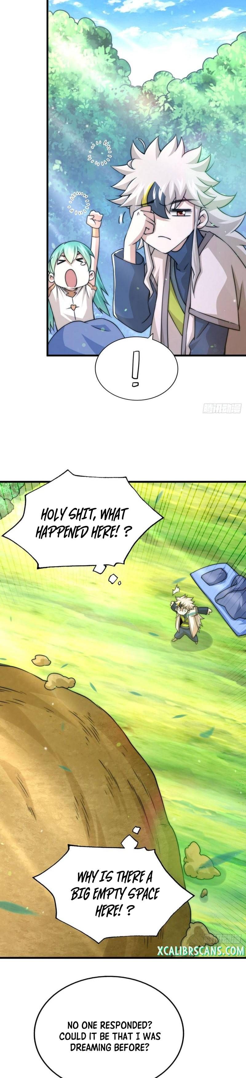 Page 13 of Chapter 83