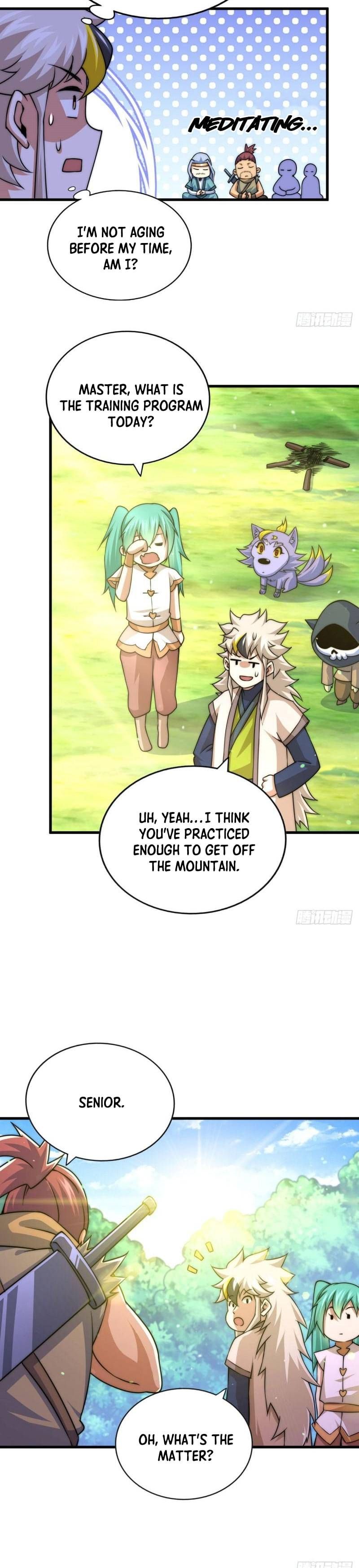 Page 14 of Chapter 83