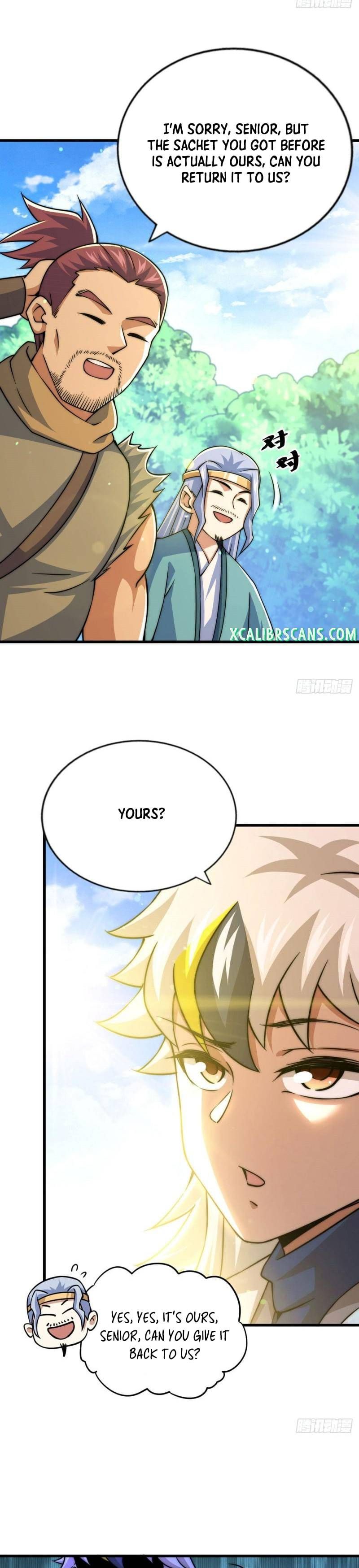Page 15 of Chapter 83