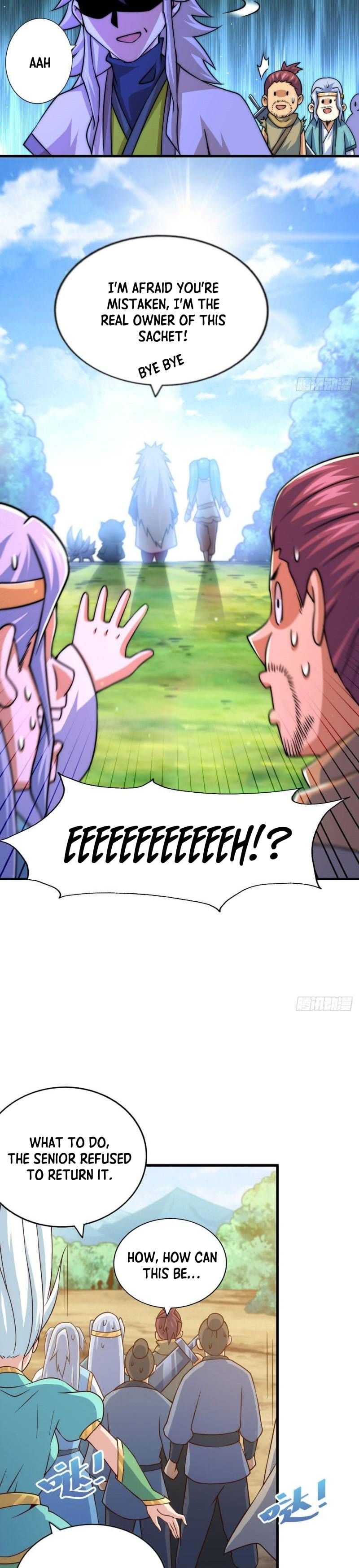 Page 16 of Chapter 83