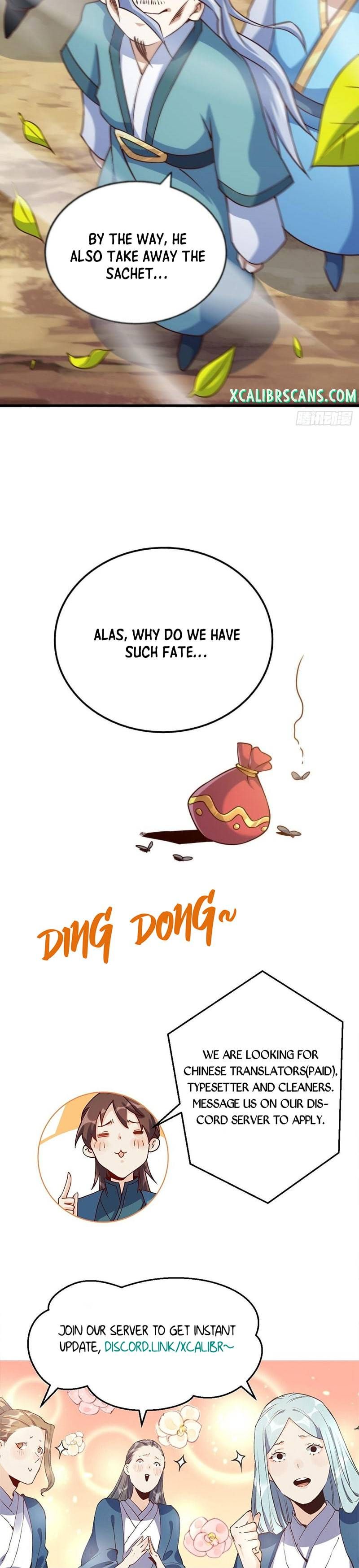 Page 20 of Chapter 83