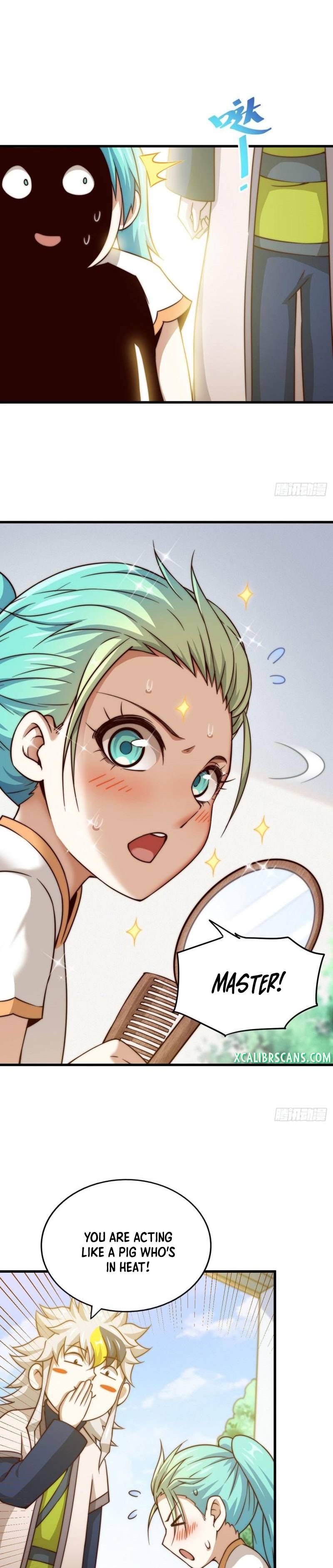 Page 3 of Chapter 84