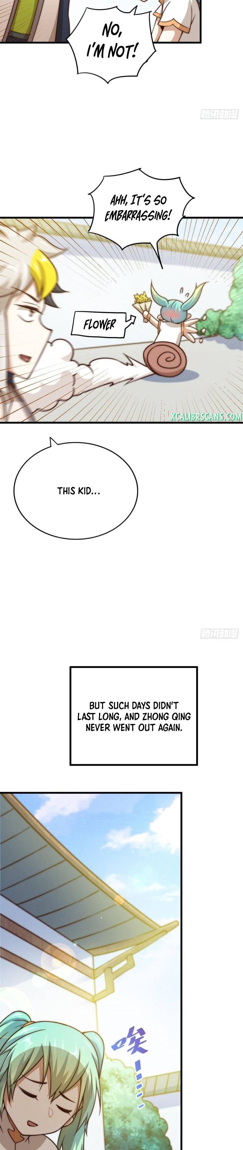 Page 4 of Chapter 84