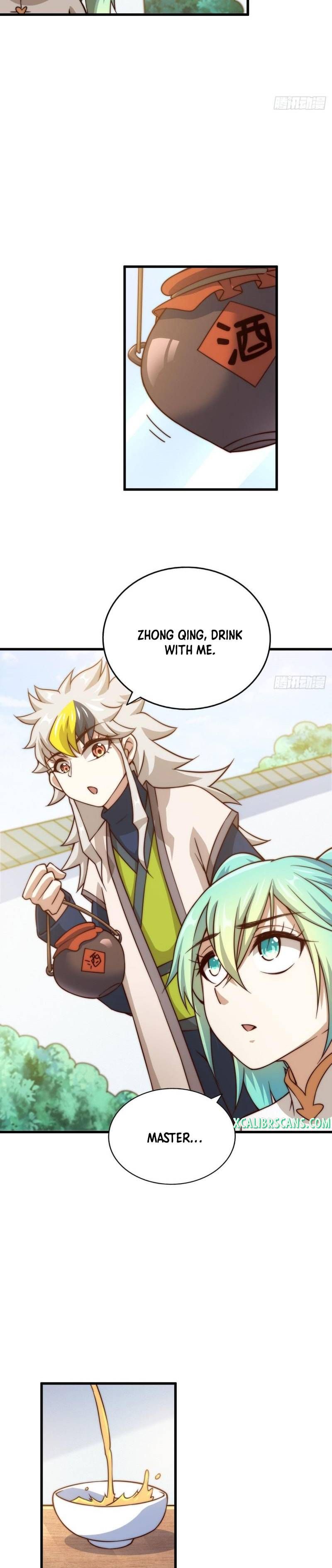 Page 5 of Chapter 84