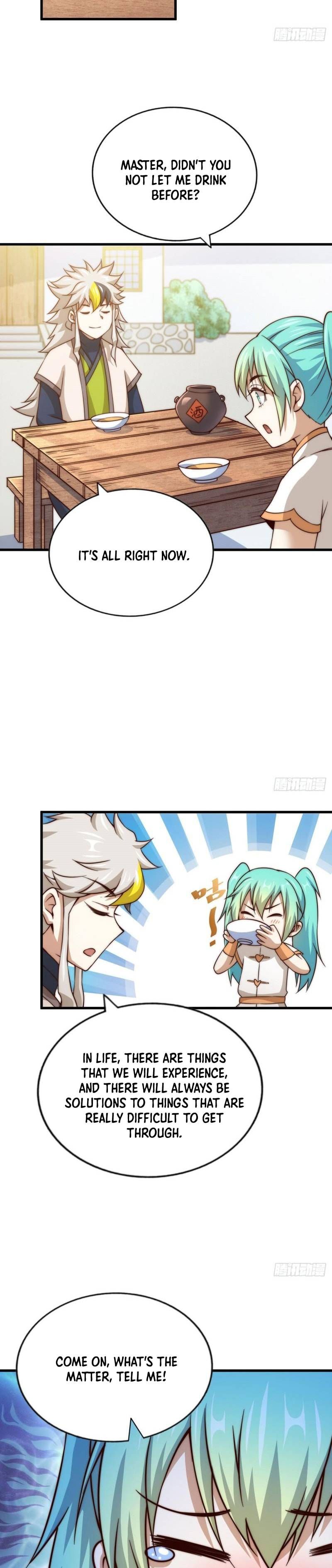Page 6 of Chapter 84