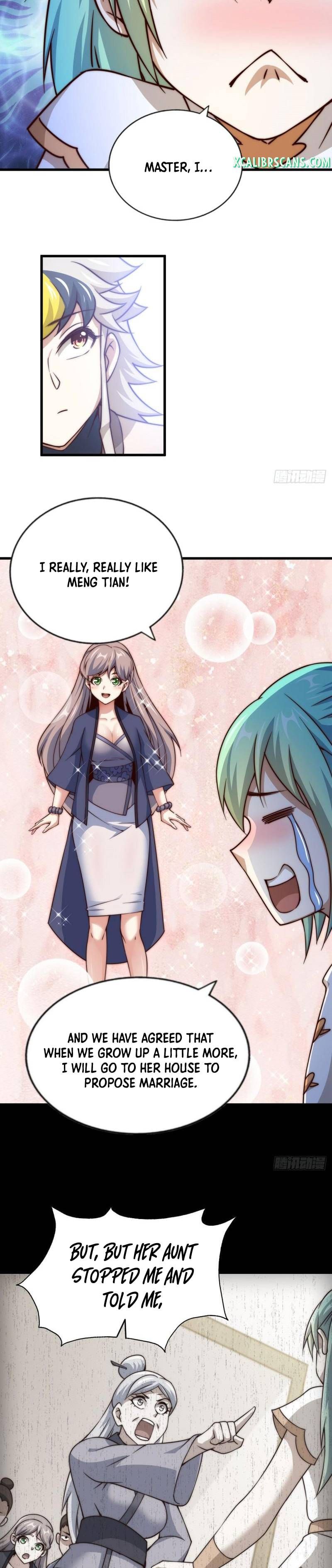 Page 7 of Chapter 84