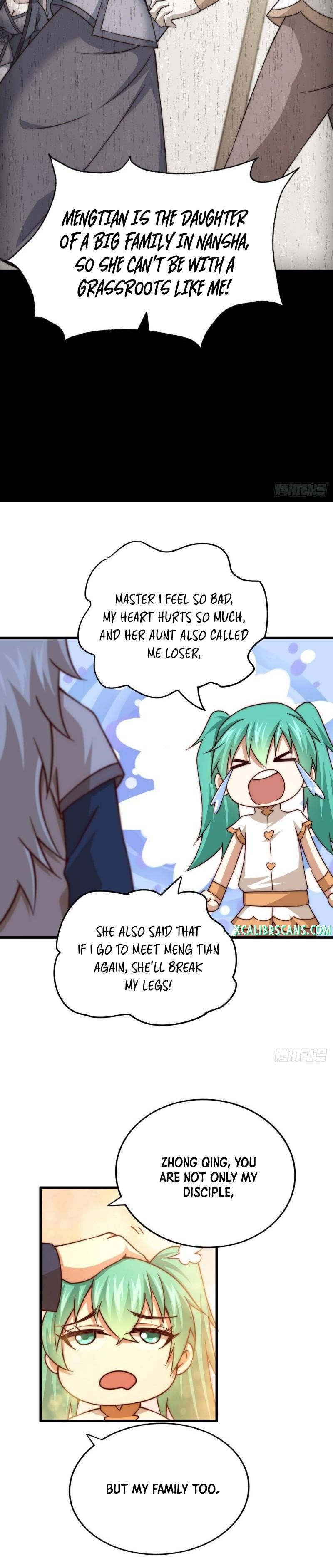 Page 8 of Chapter 84