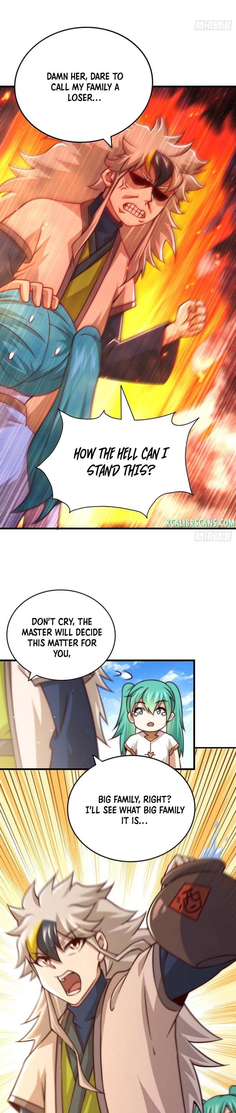 Page 9 of Chapter 84