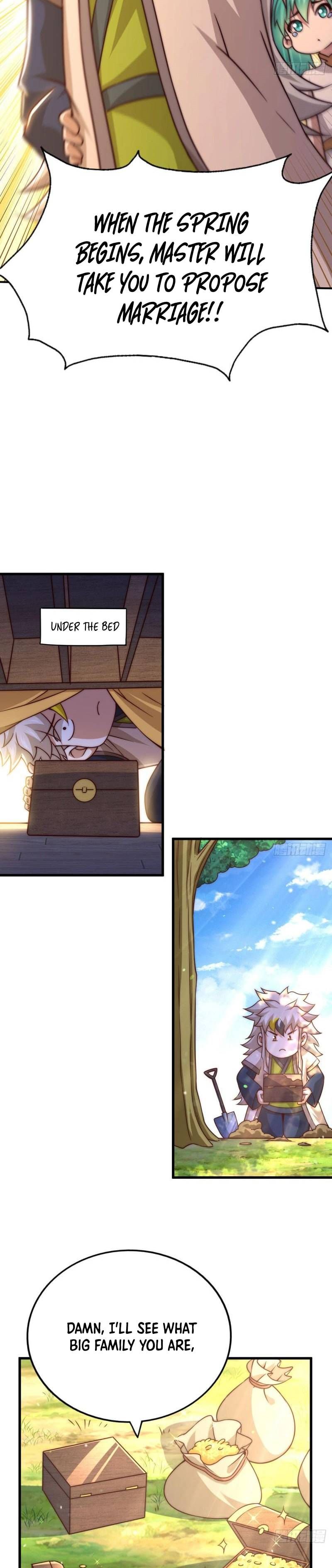 Page 10 of Chapter 84