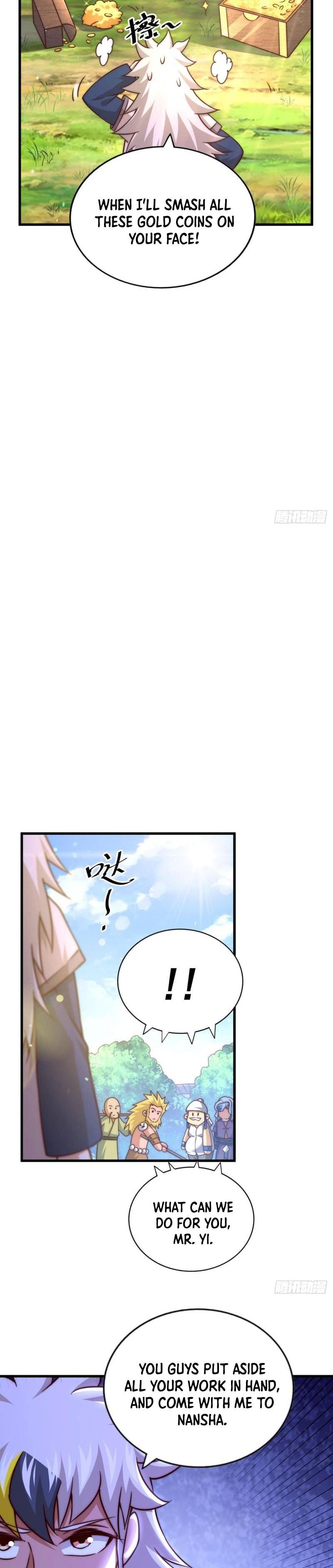Page 11 of Chapter 84