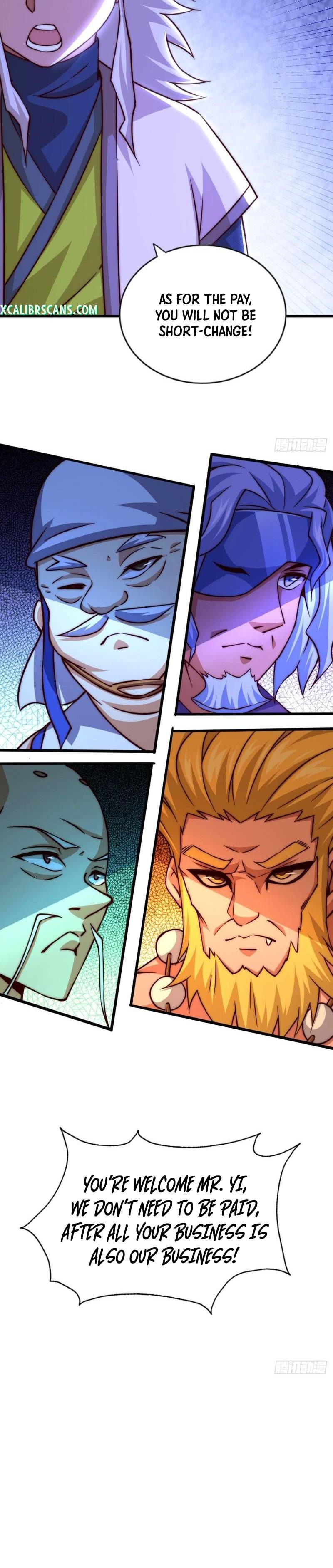 Page 12 of Chapter 84