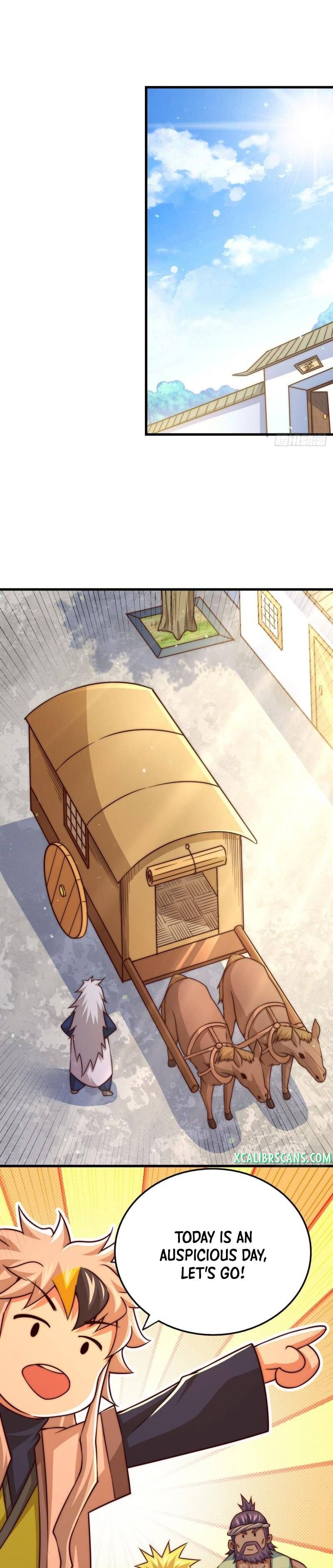 Page 13 of Chapter 84