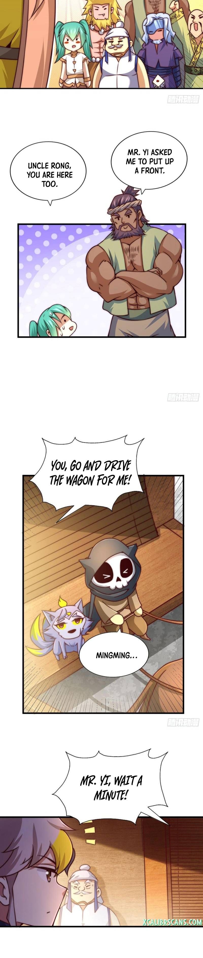 Page 14 of Chapter 84