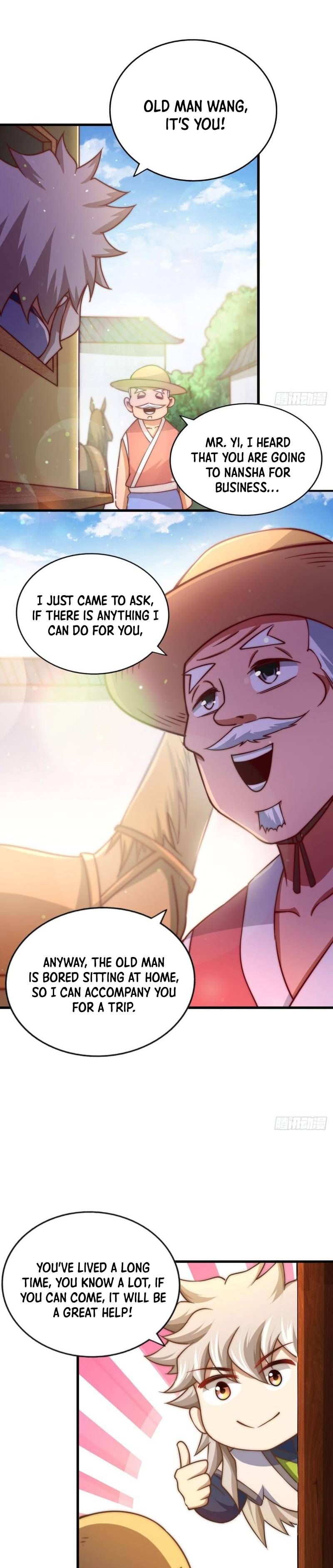 Page 15 of Chapter 84