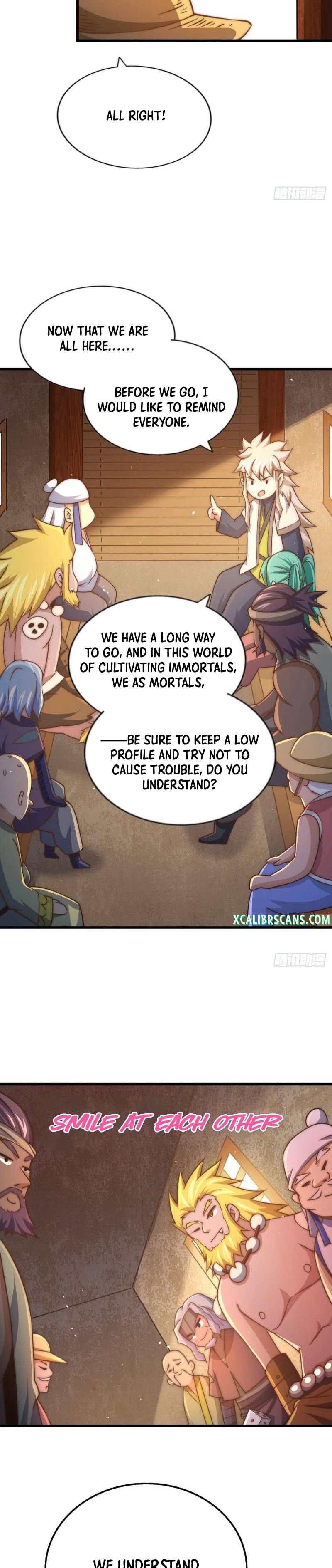 Page 16 of Chapter 84
