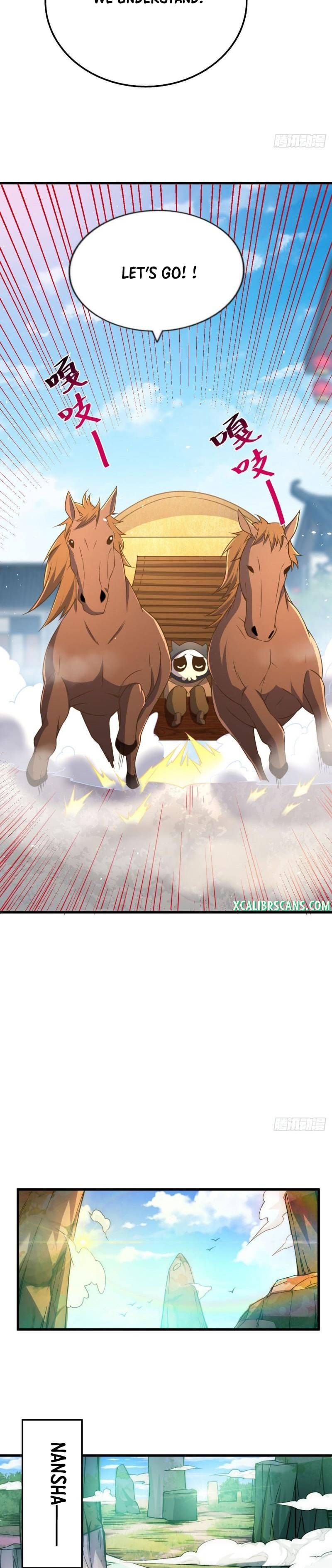 Page 17 of Chapter 84