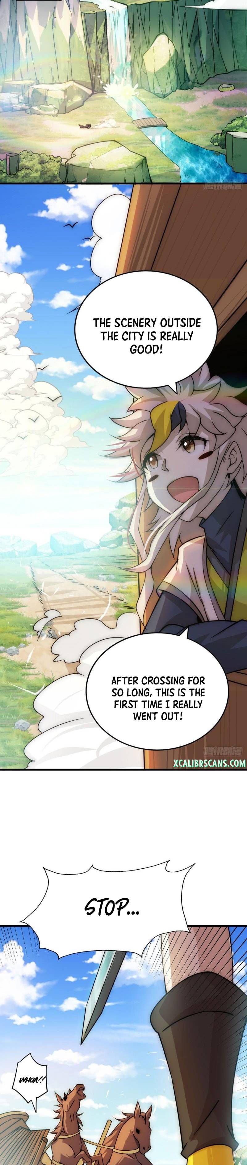 Page 18 of Chapter 84