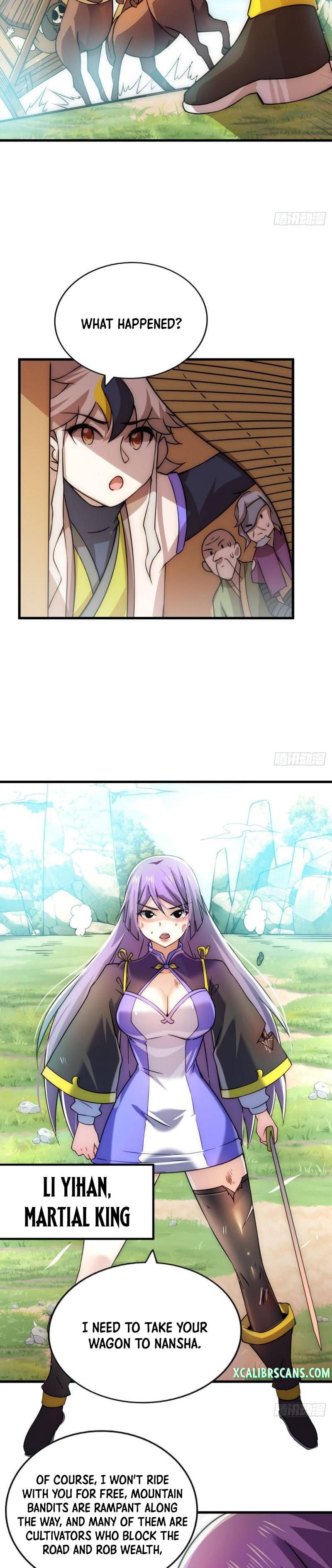 Page 19 of Chapter 84