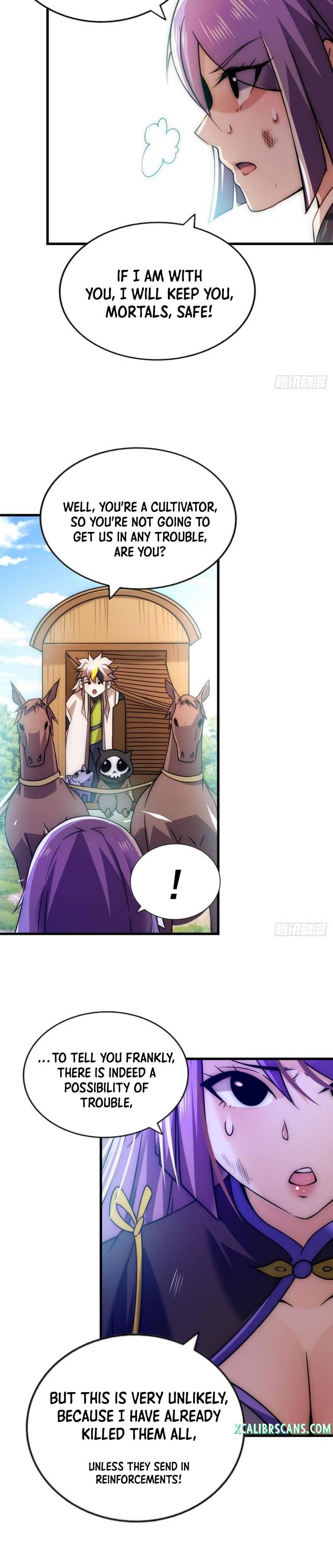 Page 20 of Chapter 84