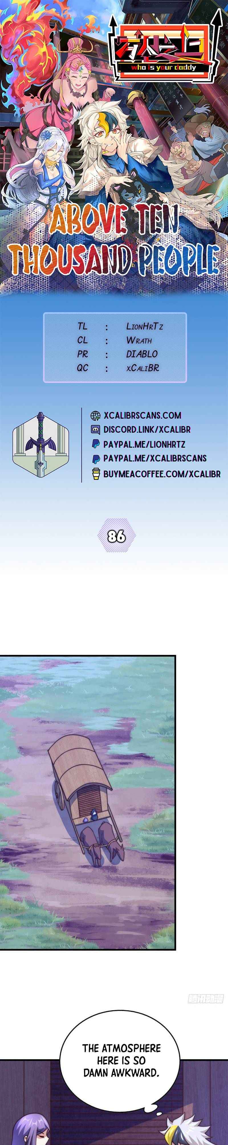 Page 1 of Chapter 86