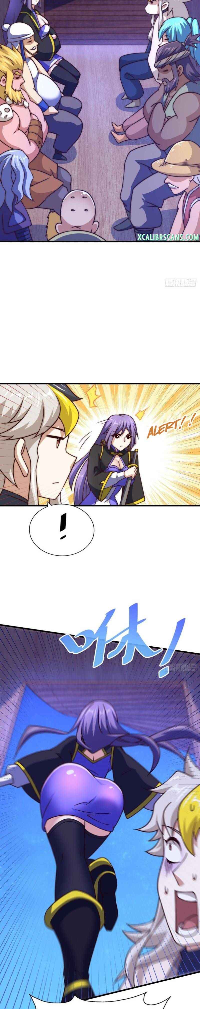 Page 2 of Chapter 86