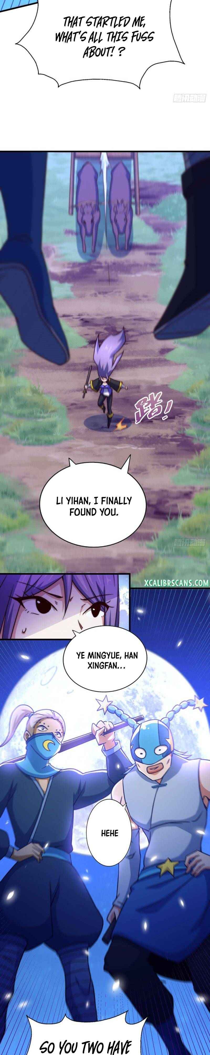 Page 3 of Chapter 86