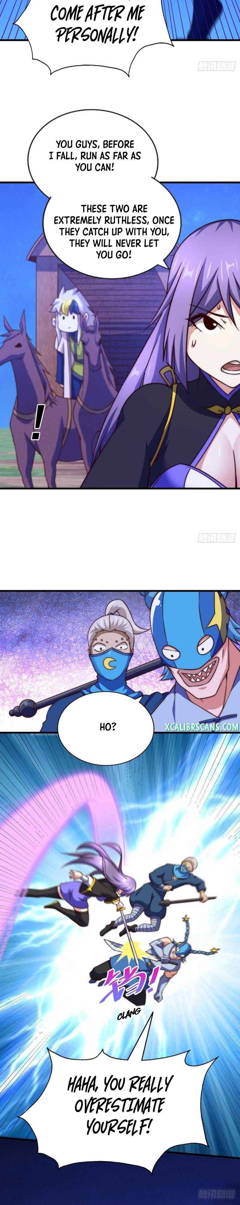 Page 4 of Chapter 86