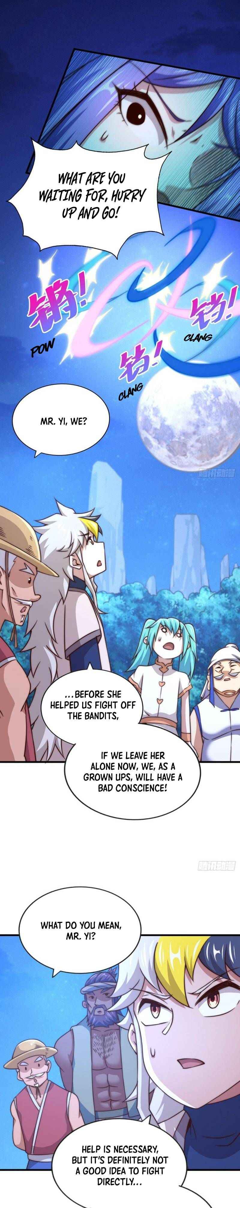 Page 5 of Chapter 86