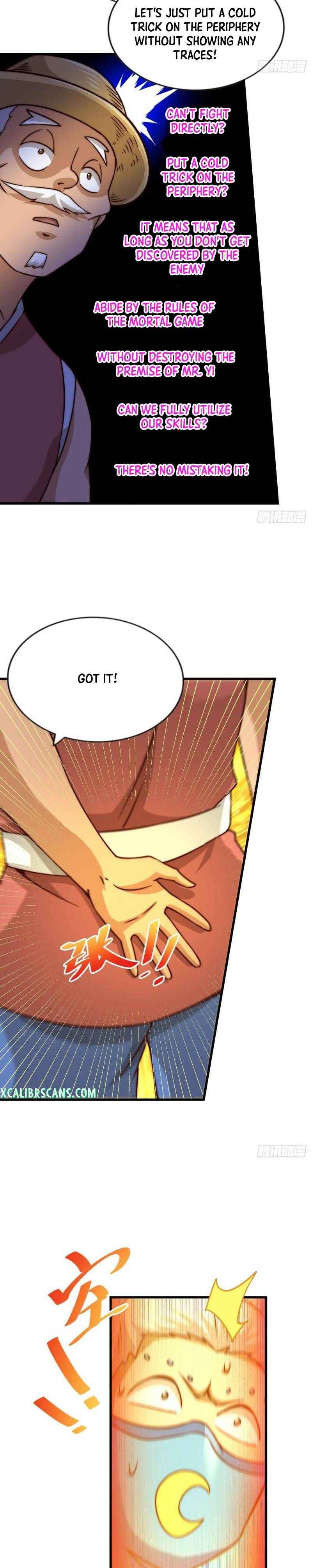 Page 6 of Chapter 86
