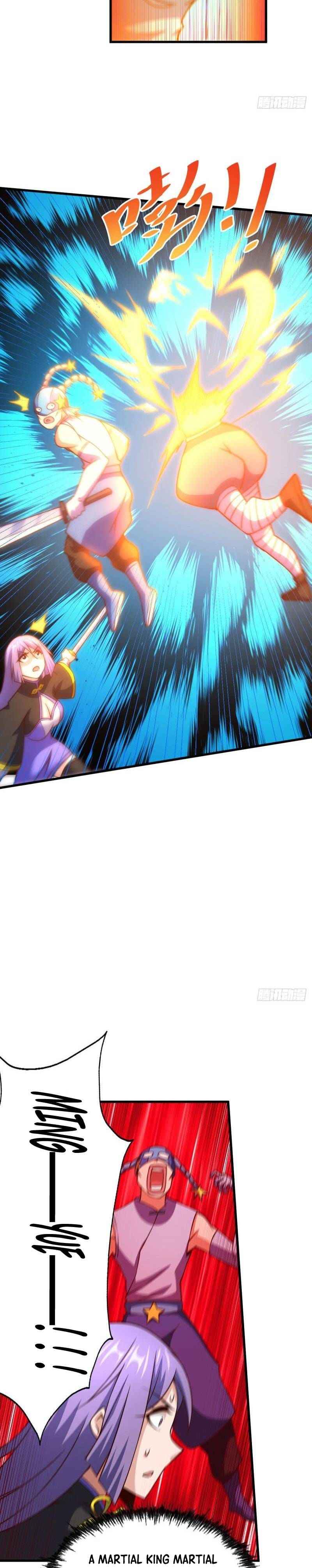 Page 7 of Chapter 86